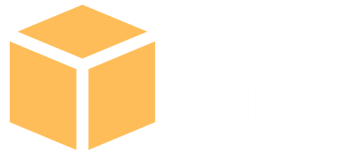 LumaCube